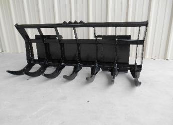 the better choice for rock root rakes